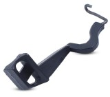 Tragaci Soc Drujba Husqvarna 51 55 Roco, Piese Drujba, Accesorii