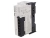 AUTONICS Convertor 24V DC CC-Link IP20 ARIO-C-CL Indicator Stare Conector 5pin CE UL