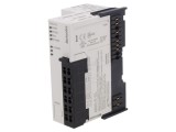 Convertor 24VDC 5pin IP20 CC-Link ARIO