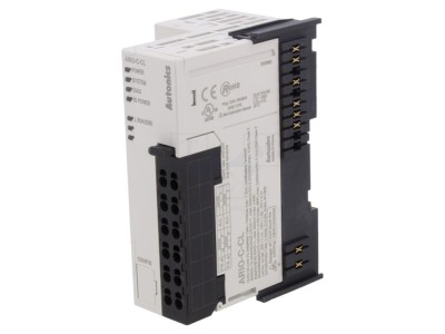 Convertor 24V DC CC-Link IP20 foto