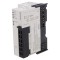 Convertor 24V DC CC-Link IP20