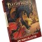 Pathfinder Gamemastery Guide Npc Pawn Collection (P2)