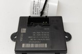 Modul de control ușă st&acirc;nga spate VOLVO S60 II 2013 OEM: 31343482,AV6N-14C236-BB 22427876