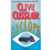 Clive Cussler - Cyclops vol.1 - 133208