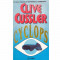 Clive Cussler - Cyclops vol.1 - 133208