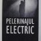PELERINAJUL ELECTRIC de IULIAN IGNAT , 2020