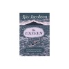 The Unseen