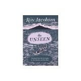 The Unseen