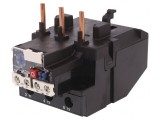 Releu Termic TeSys D cu Șurub 55-70A LRD3361