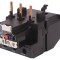 Releu Termic TeSys D cu Șurub 55-70A LRD3361