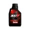 Ulei Motul 300V 4T Factory Line 5W40 1L Off Road