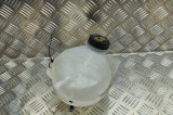 Vas de expansiune FORD PUMA J2K, CF7 2024 OEM: GN11-8A080-AA | 31987340