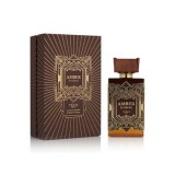 Cumpara ieftin Extract de parfum Noya Amber is Great, 100 ml, unisex