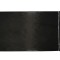 Condensator / Radiator aer conditionat VOLVO S40 II (MS) (2004 - 2016) THERMOTEC KTT110117