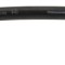 TRW PHA489 Furtun frana