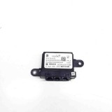 Unitate de control senzor de parcare PDC OPEL MOKKA / MOKKA X 2018 OEM: 39021659,1039A62077,544764491,0263004893 14379558