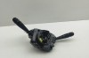 Maneta semnalizare ștergătoare CITRO&Euml;N JUMPY III Van 2024 OEM: 9855844980 | 31882410