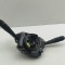 Maneta semnalizare ștergătoare CITRO&Euml;N JUMPY III Van 2024 OEM: 9855844980 | 31882410