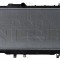 NRF 53823 Radiator, racire motor