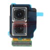 Camera Spate Originala Samsung Galaxy Note 8 N950F Bulk