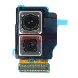 Camera Spate Originala Samsung Galaxy Note 8 N950F Bulk