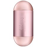 Carolina Herrera, 212 Sexy, Apă de parfum, Pentru femei, 100 ml