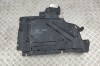Scut motor st&acirc;nga spate BMW X2 F39 2018 OEM: 7354759 | 29752098