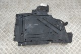 Scut motor st&acirc;nga spate BMW X2 F39 2018 OEM: 7354759 29752098