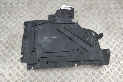 Scut motor st&amp;acirc;nga spate BMW X2 F39 2018 OEM: 7354759 | 29752098 foto