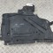 Scut motor st&acirc;nga spate BMW X2 F39 2018 OEM: 7354759 | 29752098