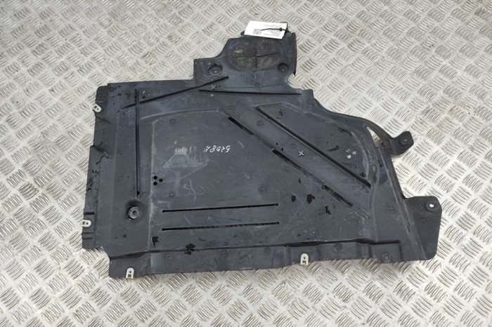 Scut motor st&acirc;nga spate BMW X2 F39 2018 OEM: 7354759 | 29752098