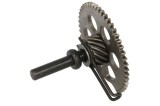 Pinion pedala pornire GY6 125-150cc