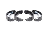 BOSCH 0 986 487 779 Set saboti frana, frana de mana