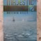 PLANUL MAJESTIC 12-MATTHEW REILLY-299955