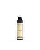 Cereria Molla Black Orchid Lily - Rezerva difuzor cu betisoare, 200 ml
