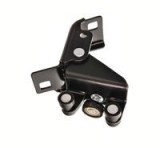 Ghidaj cu role, usa glisanta RENAULT KANGOO Express (FC0/1_) (1997 - Prezent) MAXGEAR 27-2219