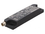 &Icirc;ntrerupător de Siguranță Magnetici IP67 BNS 36 NC 400mA