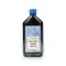 Lotiune impotriva caderii parului, 250 ml, 100% Natural, Aroma Plant