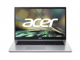 Laptop acer aspire 3 a317-54 17.3 display with ips (in-plane switching) technology full hd 1920
