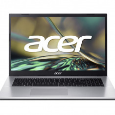 Laptop acer aspire 3 a317-54 17.3 display with ips (in-plane switching) technology full hd 1920