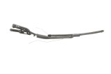 Braț ștergător față MERCEDES-BENZ S W222, V222, X222 2015 OEM: A2228200940,A2228200744 14709832