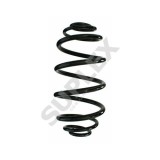 Arc spiral Opel Meriva B Suplex 23489, parte montare : Punte Spate