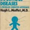 Pediatric Infectious Diseases - A Problem-Oriented Approach