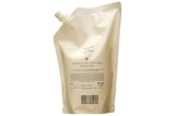 Acqua di Parma, Colonia, Hidratant, Cremă pentru m&acirc;ini, Reumplere, 750 ml