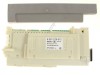 Module de control masina de spalat vase Siemens iQ300 SN535S00NE 12021484., Bosch