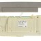 Module de control masina de spalat vase Siemens iQ300 SN535S00NE 12021484.