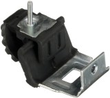 GATES EXH1092 Suport sistem de esapament