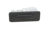 RENAULT CAPTUR J5_ 2020 OEM: 906069264R,A4539050501 SKU: 11816551