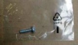 MAHLE ABR 86 000P Rezistor, ventilator habitaclu