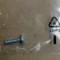 MAHLE ABR 86 000P Rezistor, ventilator habitaclu